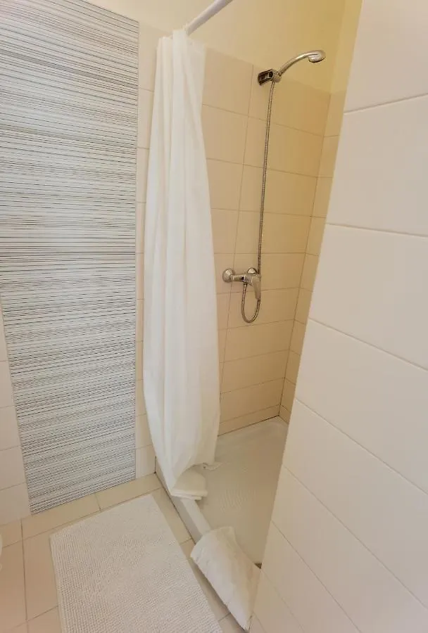Cuvi Studio S Rovinj